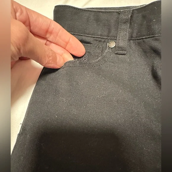 Chaps - Picture 3 of 3